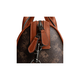 COACH Venturer Duffle 27/24 old-fashioned zipper coating Couple new men's Boston Truffle CW695-A7U 24