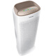 SAMSUNG KJ720F-K7586WF air purifier ion cluster removes haze, powder and formaldehyde, smart reminder to replace filter