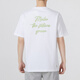 
Adidas Adidas NEO Adidas Casual Men's Short Sleeve T-Shirt GOERHC9740 HC9740/Summer XS (170/88A)