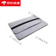 Universal digital tablet bag CTL472 671 672 6100 Yingtuo PTH660 hand-painted board protective cover protection... PTH660 felt bag Send pen bag 0x0cm
