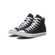 Converse men's and women's ALL STAR evergreen high-top canvas couple's casual shoes 101010 42.5 size US9 size