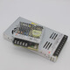 仁聚益定制220转24V电源LRS-50/100/150/350-24-12V直流变压器 LRS3524