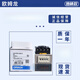 Time relay H7CN-XLN H5CN-XAN-XBN-XCN-XDN-YAN-YBN-YCN-Z DC12-DC48V H7CN-YLN