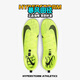 
Nike (NIKE) Track and Field Elite New Nike Zoom Ja Fly 4 Professional Men and Women's Sprint Spikes DR9923-700/Superfly 42.5