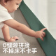 KUB bed fence vertical lifting safety protection bed bezel for children and babies anti-fall guardrail fence