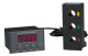 Huilid Un-MMI-B11302 UNT-MMI-B11303 UNT-MMI-B11304 Motormotorschutz multifunktional