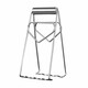 Zhongnuo 316 stainless steel clips, hand-bold, commercial anti-scalding plate lifter, steamer pot clamp, steaming hot dish lifter, plate lifter