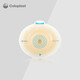 
Kangle Baoshengshu Mio two-piece ostomy pocket deep convex chassis 16961*2 box [worry-free stocking]
