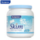 Maxigenes Australia imported adult milk powder blue fat skim milk powder 1kg for breakfast