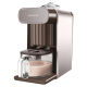 Joyoung unmanned wash-free wall-breaking machine soy milk machine home coffee machine fully automatic multi-function home K1SK1SPro