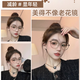 Chuangguo Lunes de lecture à double usage pour les femmes avec réduction d'âge Young Model HD Anti-Blue Light Distance et près des dix premières marques de premier niveau