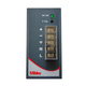 Fatek Yonghong UADP-24V-8A Guide Rail Switching Netzteil 220V Transformator 24 DC MDR1048-24DC MDR1024-24F1A