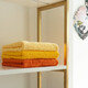 Abyss Beach Abyss Portugal Super Egipto 70x140cm Toalla de baño de algodón Toalla de baño de algodón de algodón 370 686g Tamaño 70*140cm
