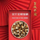 Huangcheng Tianchong cat food grain-free fresh meat cold-pressed freeze-dried cat food Liangmao 4Jin Jin equals 0.5kg