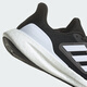 Adidas [Jinlang Sports] Même modèle des hommes et des femmes Pureboost 23 Running Running Sports Chores IF4839 IF4839 36 (220 mm)