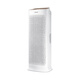 SAMSUNG KJ720F-K7586WF air purifier ion cluster removes haze, powder and formaldehyde, smart reminder to replace filter