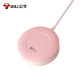 Bull (Bull) Socket/Round Series con puerta protectora infantil/nuevo estándar nacional/enchufe/enchufe/conector/conector/placa de conector [3USB + 3 cinco hoyos + 1.8 metros] Polvo de cornejo