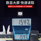 Mitutoyo digital caliper high-precision caliper vernier caliper imported from Japan 500-151-30/0-150mm metric with output