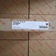 
Weidmller terminal cross-connector ZQV2.5N/4 A series terminal short strip cross-connector 1527590000