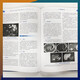 
Modern body magnetic resonance diagnosis: Liver, gallbladder, pancreatic, spleen volume 97873091**701 Zhou Kangrong, Yan Fuhua, Liu Shiyuan Fudan University Press