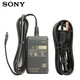 Sony (SONY) AC-L200D AC adapter is suitable for Sony AX700 AX100 AX60 AX45 AX40 CX680 CX450 PJ675 AXP55 Sony AC-L200D AC adapter