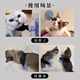 Lubo cat bath holder, washing cat fixed rope, anti-running, anti-scratch and bite pet, dog and cat nail clipper, suction cup rope, pet bath holder