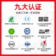 Huiwei CRG-067H-Tonerpatronen für Canon MF657CDW Tinter-Kartusche MF651CW MF655CDW 656CDW 654CDW LBP631CW 633CDWWW TONER CARTRIDSGE VOR-COROR SET SET