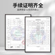 莎堡皇（FAST.KING）威士忌洋酒套装组合700ml可乐桶调酒基酒烈酒洋酒 威士忌+窖藏威士忌+调酒工具