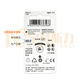Accesorios de audífonos Botón de batería de zinc resuena Electrónica hecha en Alemania Original Importado 10 312 13 675 No. 13 1 Versión 6 Tabletas