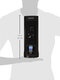 
HONEYWELL HTF210B QuietSet Personal Table Fan Black