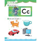 [Yingwo Books] Oxford OPW Natural Spelling Textbook Oxford Phonics World Second Edition Level 12345 Student Books New Edition Oxford Tree Children's Grading Reading Original English Import Level 1 Single Student Book Second Edition OPW