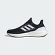 阿迪达斯 （adidas）跑步鞋男2025年夏季户外都市舒适日常轻便休闲运动鞋IE7261 IF4839 41 255/7.5