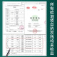 1392 Tianchi Tea Industry Authentic Chaozhou Phoenix Single Cong Lanxiang hält und glättet zurück zu Sweet Enten Shit 125G -Gruppe Kaufgeschenk Entenscheiße 125G (Senden Sie Single Cong Tasting 3 Blasen)