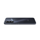 
Meizu (MEIZU) Meizu 20 AI mobile phone 5010mAh thin and long battery life 50 million main camera Flyme AIOS system 6GB+128GB Obsidian Black Government subsidy