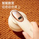 Suning Yipin Hair Ball Trimmer, Shaver, Clothes Hair Ball Remover, Clothes Hair Remover, Dry Cleaning Shop Special Shaving and Dehairing Machine, Clothes Pilling Remover, Best Selling, Rechargeable and Plug-in.