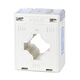 Ankerui AKH-0.66/G G-40I 60I 80I metering current transformer high-precision wearable cable bronze transformation ratio optional 0.2S level G-80I 700-1000/5A 0.2S level