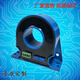 Closed loop DC current sensor FXBY35 transmitter transformer 200A500A800A1000A DC0-100A DC0-2V dual power supply 15V