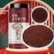 Xiuniantang (XIUNIANTANG) Organic Ganoderma lucidum spore powder 250g/can Toudao Changbaishan Ganoderma lucidum powder middle-aged and elderly tonic powder robe powder broken Organic Ganoderma lucidum spore powder 250g Selected quality