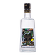 
Zhenai Jin Wine Original Bottle Foreign Liquor 40 Degree 680ml Stewed Liquor 680mL 1 Bottle Single Bottle