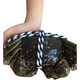 Live crab Yangcheng Emperor hairy crab fresh spot extra large male crab female crab exquisite gift box spot male 5.0 two female 4.0 two 5 pairs 10 pieces