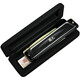 Guoguang gongs importés Guoguang harmonica niveau de performance professionnel performance haut de gamme accent polyphonique 24 trous cadeau pour débutants clé C adulte niveau palais polyphonique 24 trous clé C améliorée