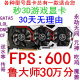 
/ OTHER STORIES disassembly graphics card GTX750TI 950 960 970 1050TI 1060 2G3G First-tier brand GTX750TI 2G