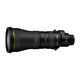 Nikon NIKKOR Z mount telephoto lens Z 600 f 4 TC VR S official standard