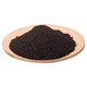 Sheep manure fermented organic fertilizer, household organic fertilizer for vegetables, sheep manure fertilizer for flowers, pure sheep manure for growing vegetables, sheep manure fermented organic fertilizer, 20Jin, Jin is equal to 0.5kg, packed
