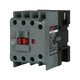 Electrical AC contactor CJX2S-3211 220V 36V 380V 127V 24V 380V 32A normally closed 220V