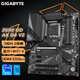 技嘉（GIGABYTE）Z690 UD AX 电脑游戏主板 支持CPU 12900K / 12700 Z690 UD AX DDR4 V2