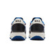 Nike (Nike) [Strictly Selectly Selectly Good Products] Nike Sacai X Nike Ldv Waffle Zapatos de tres partes de tres partes Sports Running Zapatos de gris negro y azul DJ4877-600 40.5