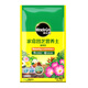 Meileke general nutrient soil for flower cultivation and flower fertilizer for planting soil flower soil and vegetable soil fertilizer for potted green plants special soil 40L
