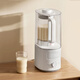 Mijia Xiaomi Smart Soft Wall Breaker S2 Multifunctional Soybean Milk Machine Juicing Cooking Children's Food Supplementary Machine Fully Automatic Cleaning No Cooking No Filtration 1.5L