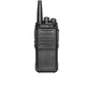 Fanteng Max5600P walkie-talkie, domestic fully independent, long-distance, anti-interference, 350MHz walkie-talkie